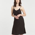 Vestido-Mujer-Roberta