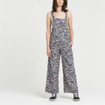 Pantalon-Mujer-Dream-Pop