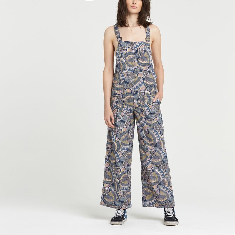 Pantalon-Mujer-Dream-Pop