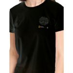 Polera-Mujer-Nat-Geo-Cr
