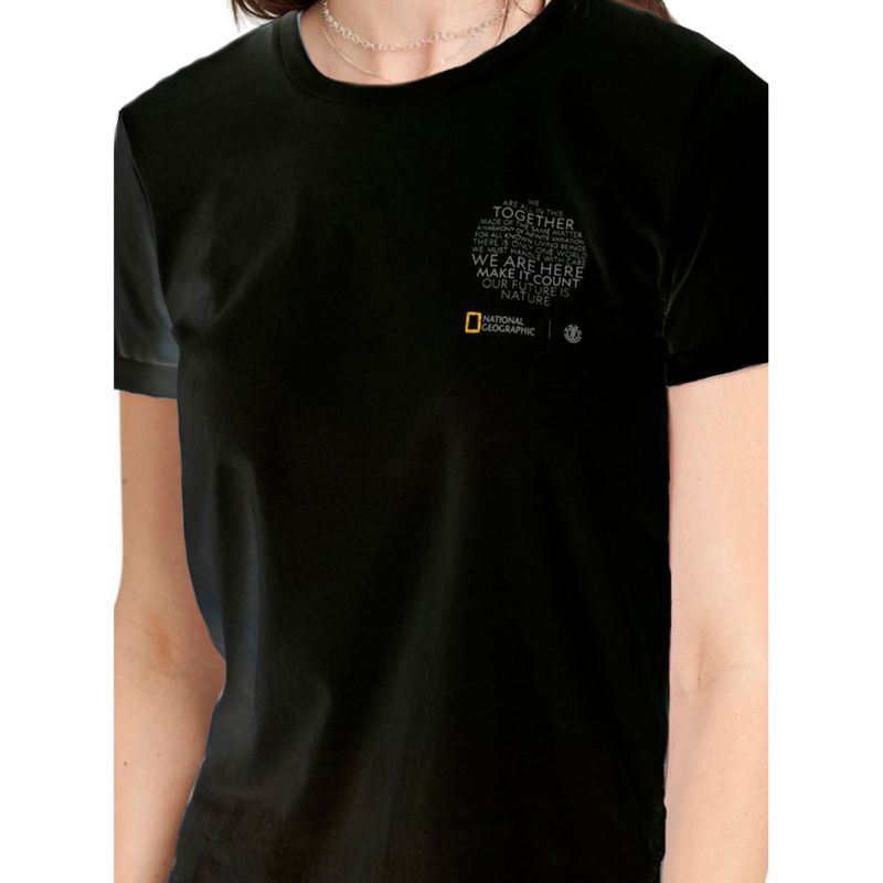 Polera-Mujer-Nat-Geo-Cr