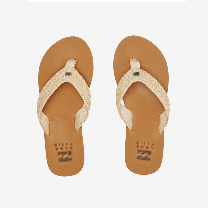 Sandalia-Mujer-Kai-Braided-Sandals
