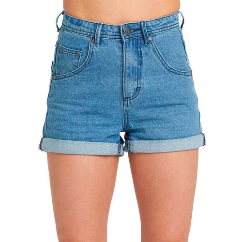 Short Mujer Roxanne