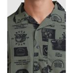 Camisa-Manga-Corta-Hombre-Recon-Collage