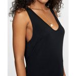Polera-Sin-Mangas-Mujer-Minted