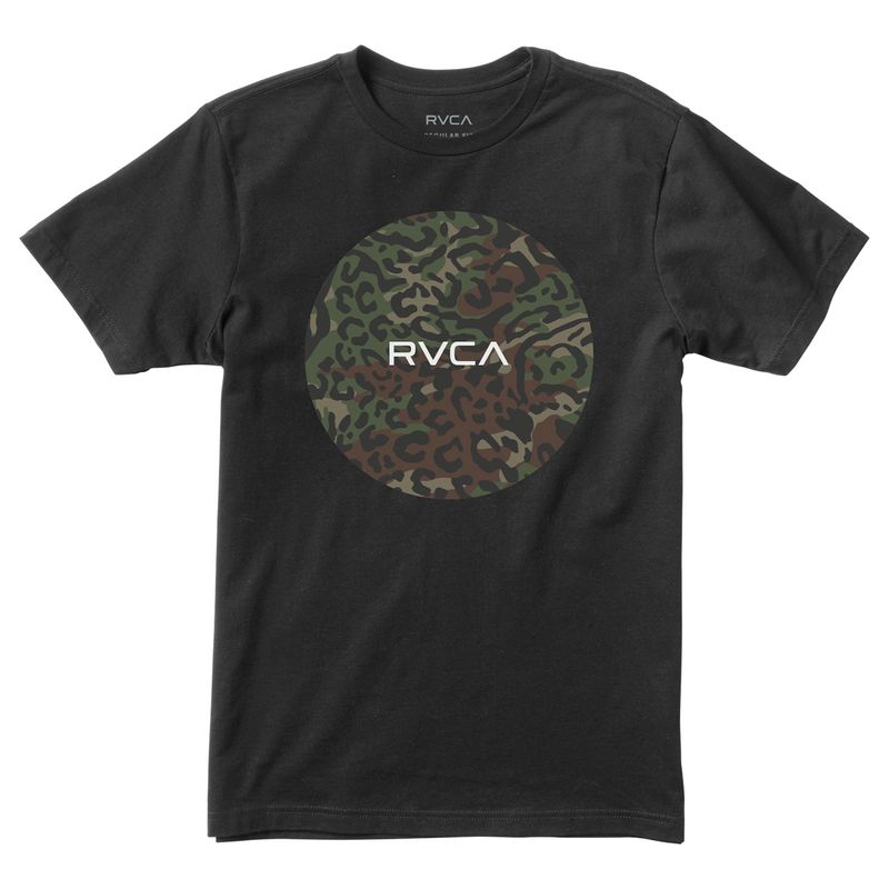 Polera-Manga-Corta-Hombre-Motors