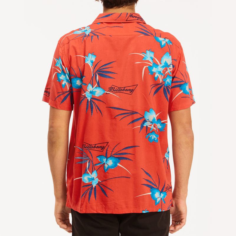 Camisa-Manga-Corta-Hombre-Bud-Vacay