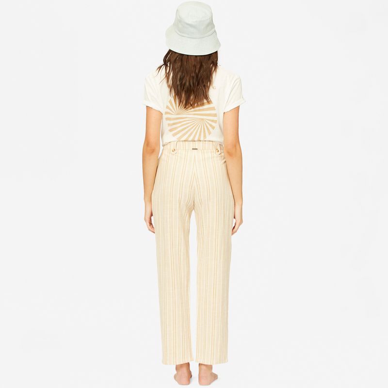 Billabong work waves pant sales