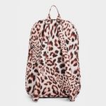 Mochila-Wild-Warp-Mujer