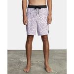 Traje-de-Baño-Hombre-Va-Trunk-Print