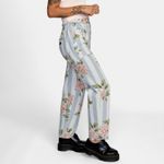 Pantalon-Scrunchie-Mujer