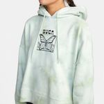 Poleron-In-The-Air-Venice-Tie-Dye-Mujer