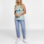 Polera-Mujer-Open-Plains-Tank