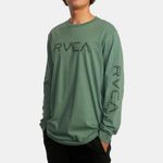 Polera-Manga-Larga-Big-Fills-Hombre