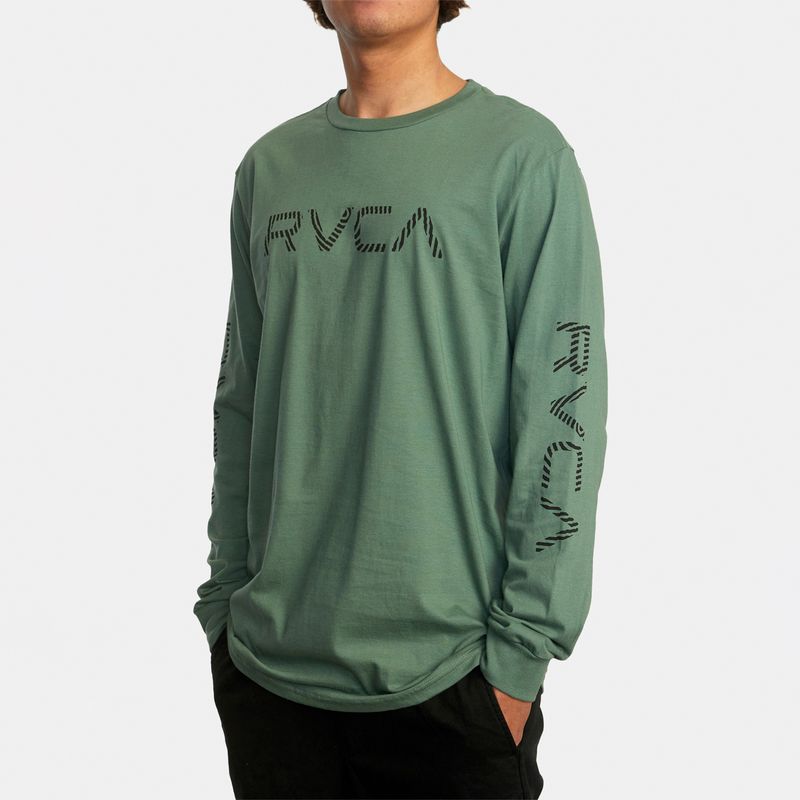 Polera-Manga-Larga-Big-Fills-Hombre