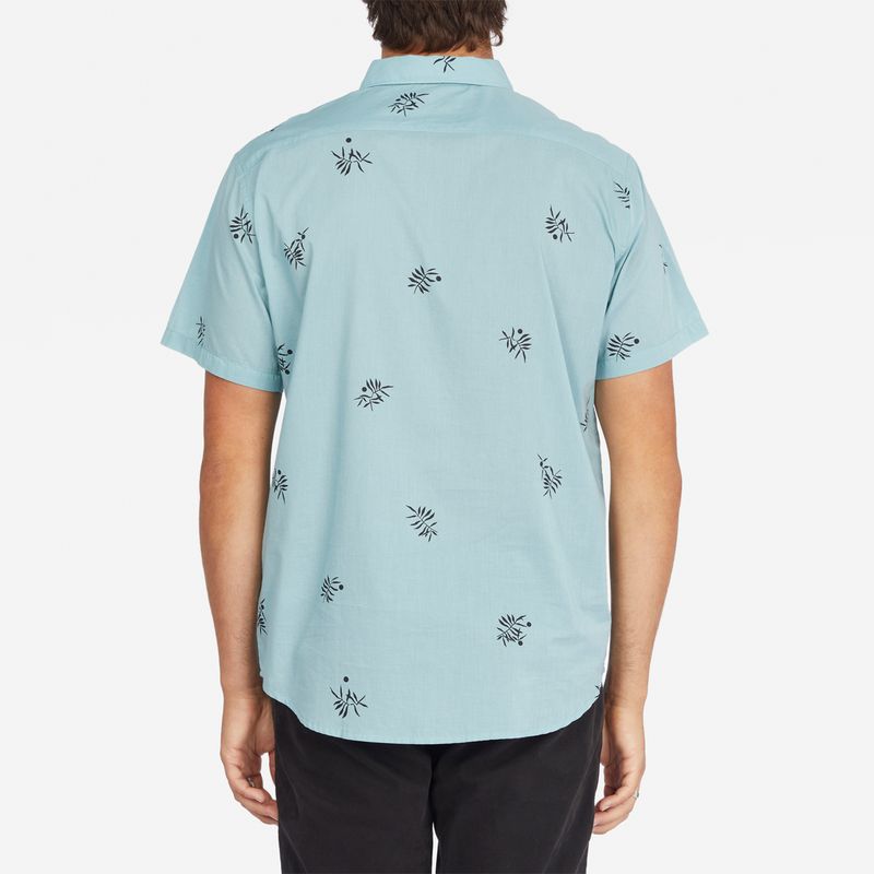 Camisa-Manga-Corta-Hombre-Sundays-Mini