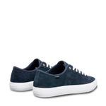 Zapatillas-Hombre-Pitch
