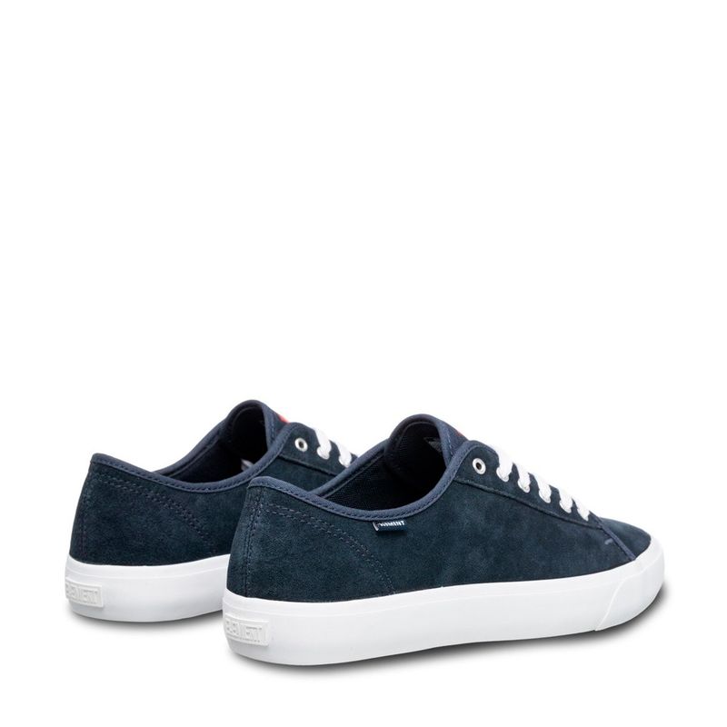 Zapatillas-Hombre-Pitch