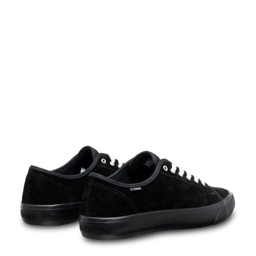 Zapatillas Hombre Pitch