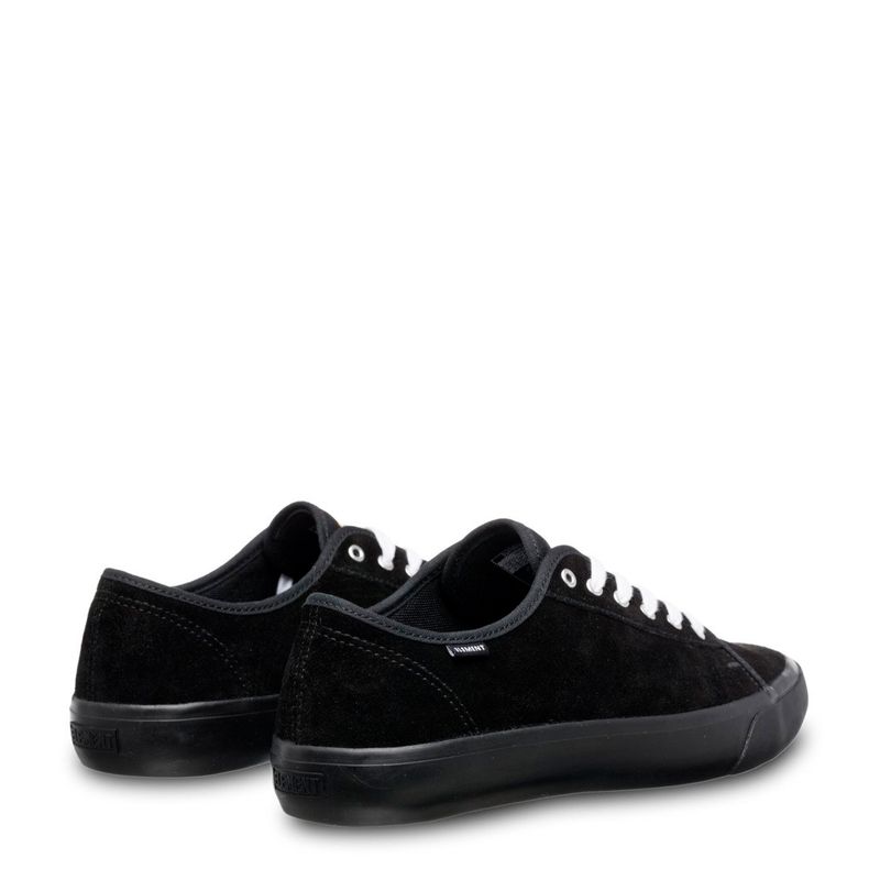 Zapatillas-Hombre-Pitch