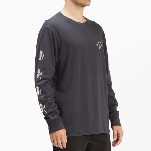 Polo Hombre Peace