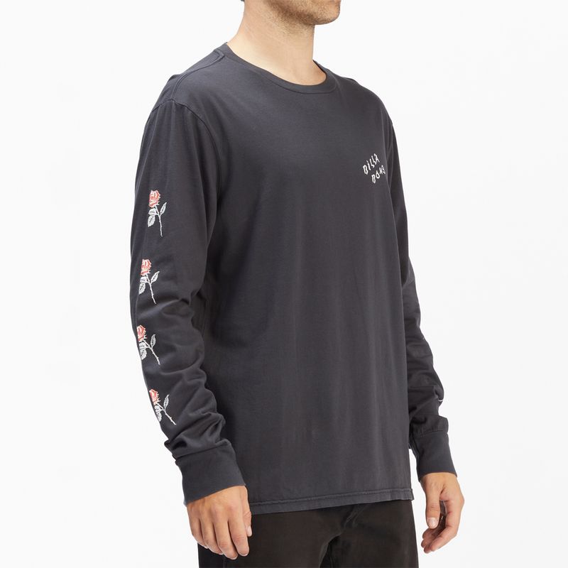 Polo-Hombre-Peace