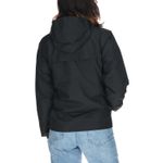 Cortaviento-Niño-Transport-Windbreaker