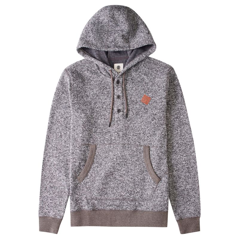 Poleron-Highland-Henley-Hombre