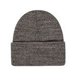 Gorro-Dusk-Hombre