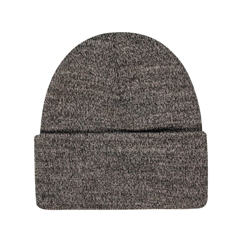Gorro-Dusk-Hombre