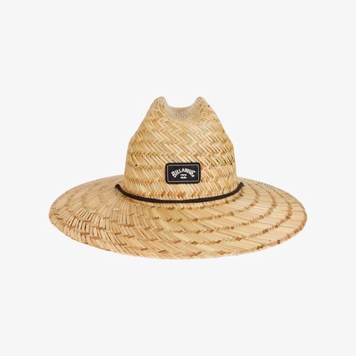 Sombrero Hombre Tides