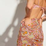 Pantalon-Mujer-Billabong-x-Smiley-So-Trippy-Linen