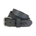 Daily-Leather-Belt