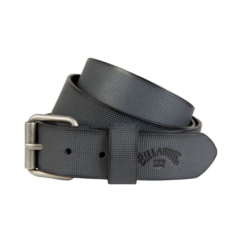 Daily-Leather-Belt