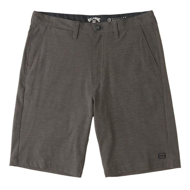 Short Niño Crossfire