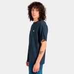 Polera-Hombre-CRAIL