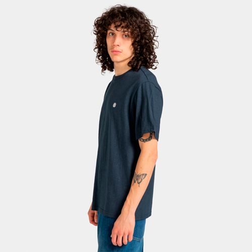 Polera Hombre CRAIL