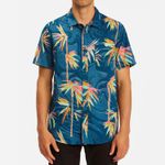 Camisa-Hombre-Sundays-Floral