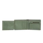 Billetera-Segur---Bi-Fold