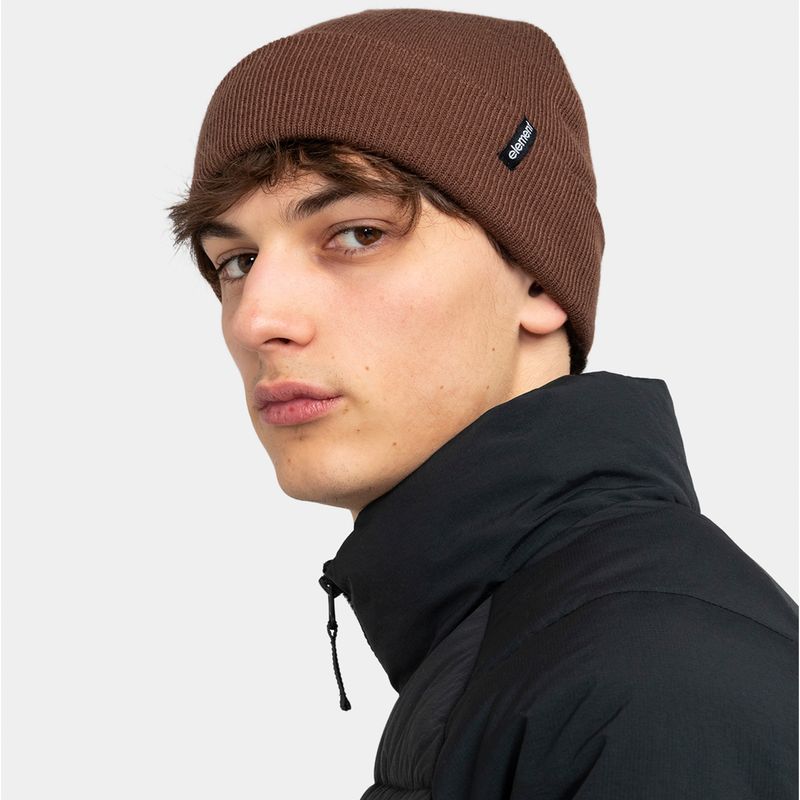 Gorro Dusk-Element Chile