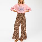 Pantalon-Mujer-Wandering-Soul