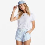 Short-Mujer-Road-Trippin-Elastic-Waist