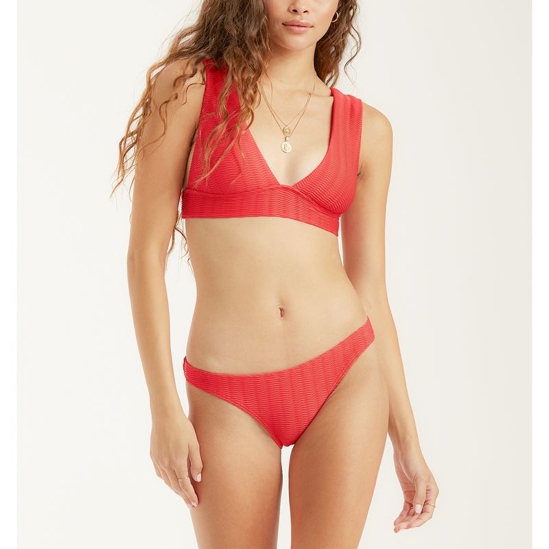 Bikini-Mujer-Wave-Trip-Plunge