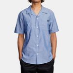Camisa-Manga-Corta-Hombre-Day-Shift