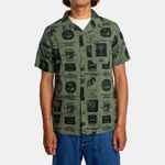 Camisa-Manga-Corta-Hombre-Recon-Collage
