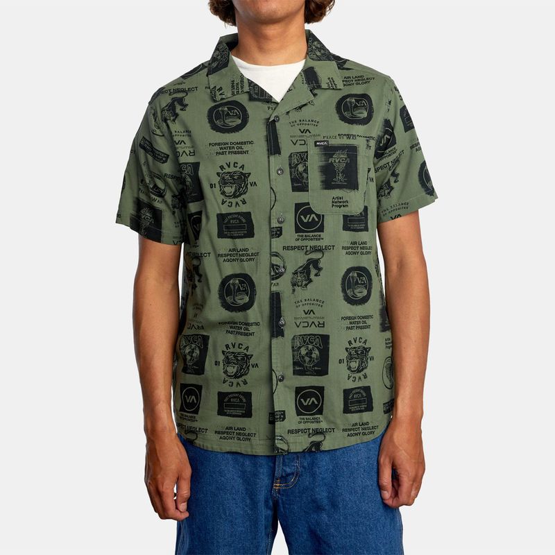 Camisa-Manga-Corta-Hombre-Recon-Collage