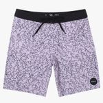 Traje-de-Baño-Hombre-Va-Trunk-Print
