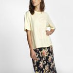Polera-Manga-Corta-Mujer-Soft-Hand