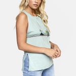 Polera-Mujer-Open-Plains-Tank