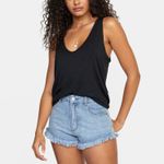 Polera-Sin-Mangas-Mujer-Minted